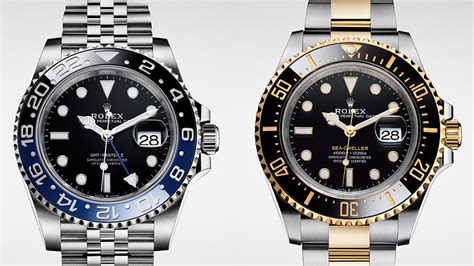 categorie rolex|rolex watches names.